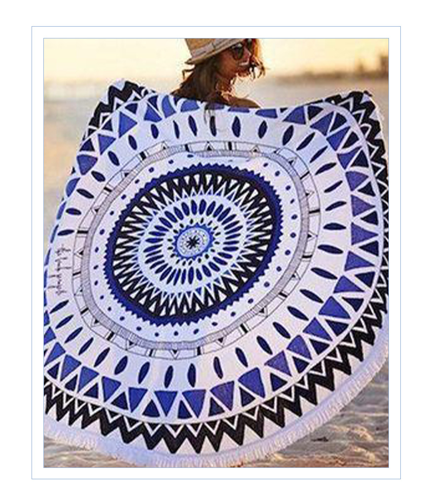 beach_towel_02.jpg