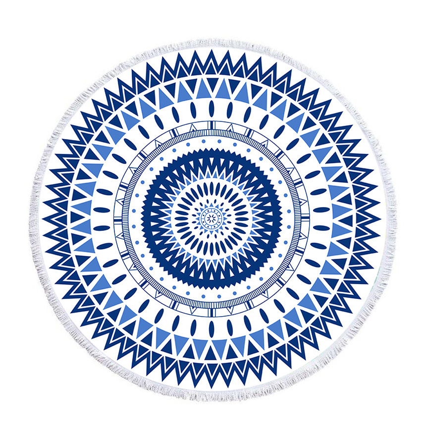 beach_towel_08.jpg
