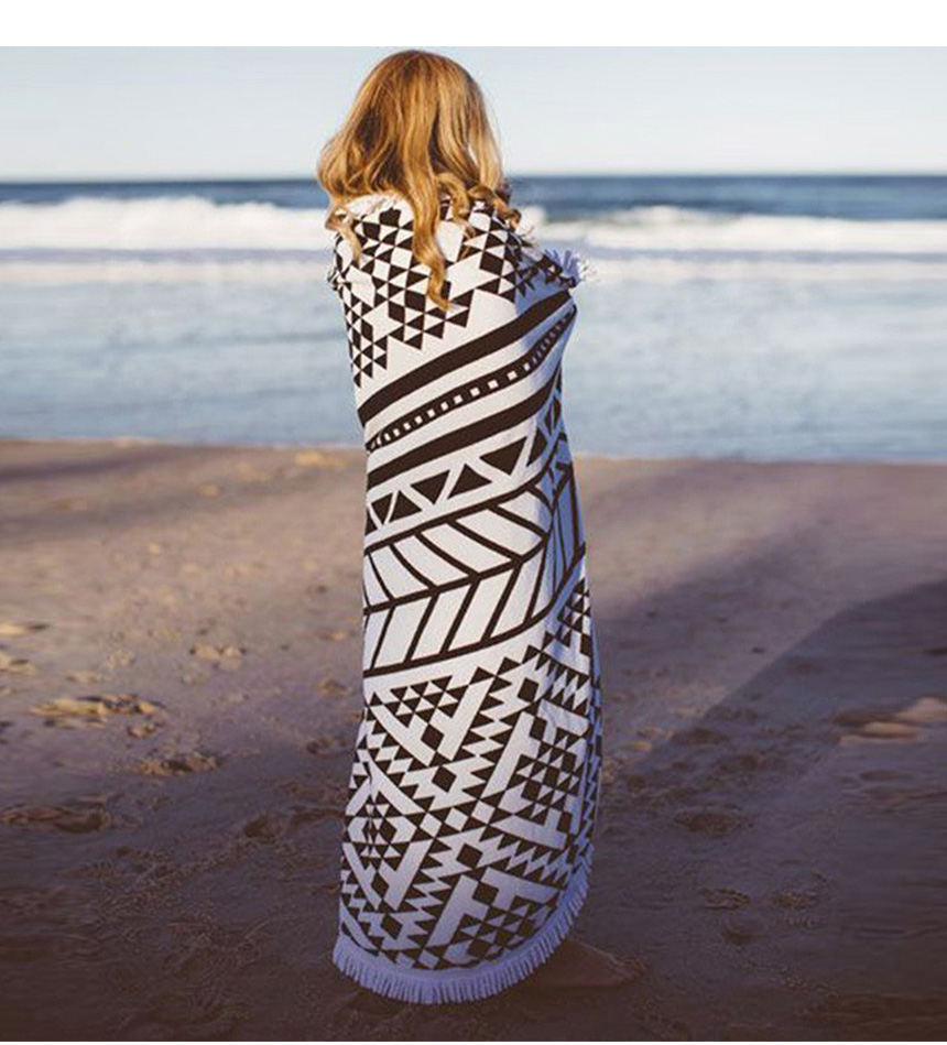 beach_towel_10.jpg
