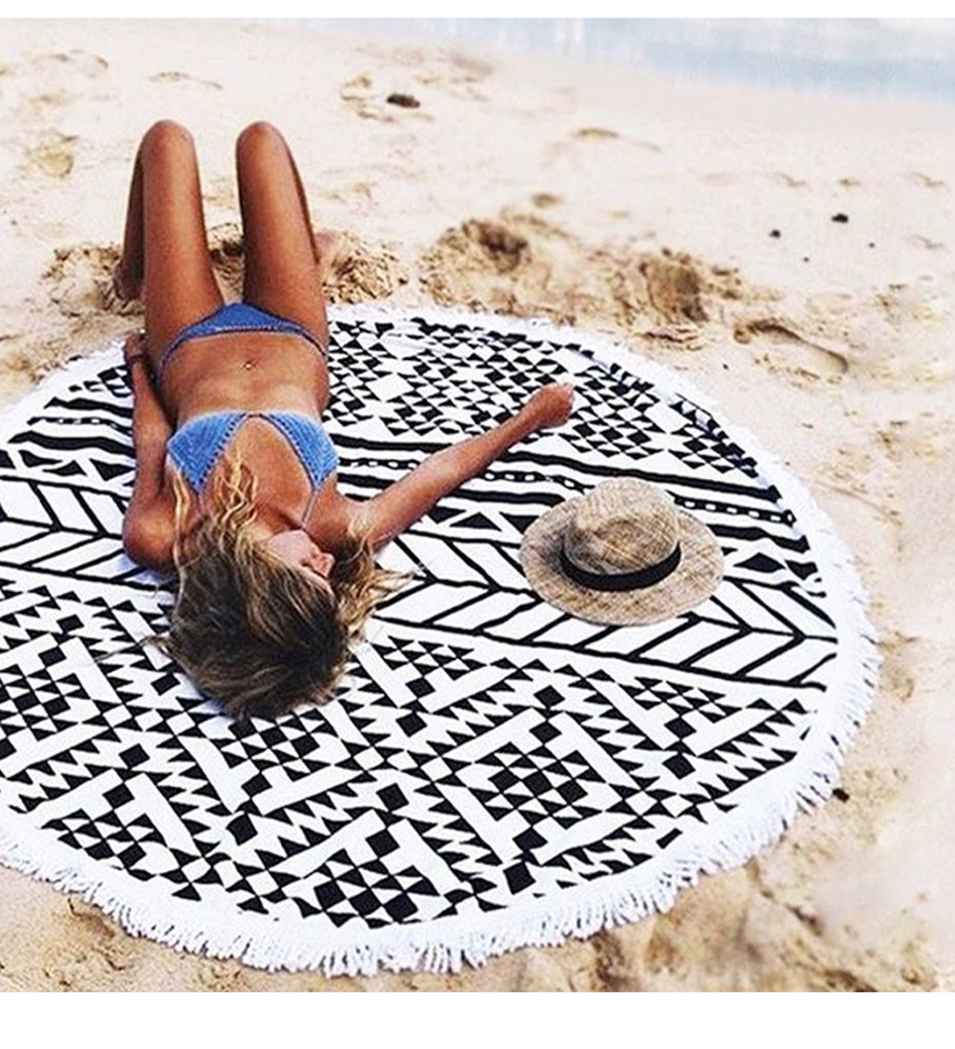 beach_towel_11.jpg
