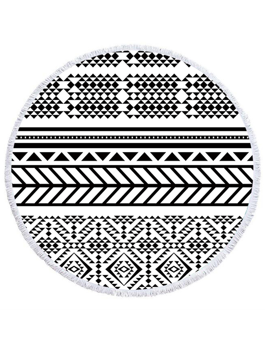 beach_towel_12.jpg