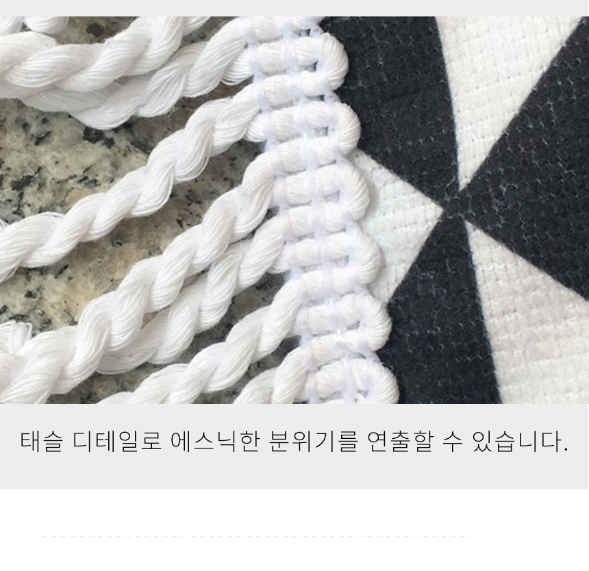 beach_towel_15.jpg