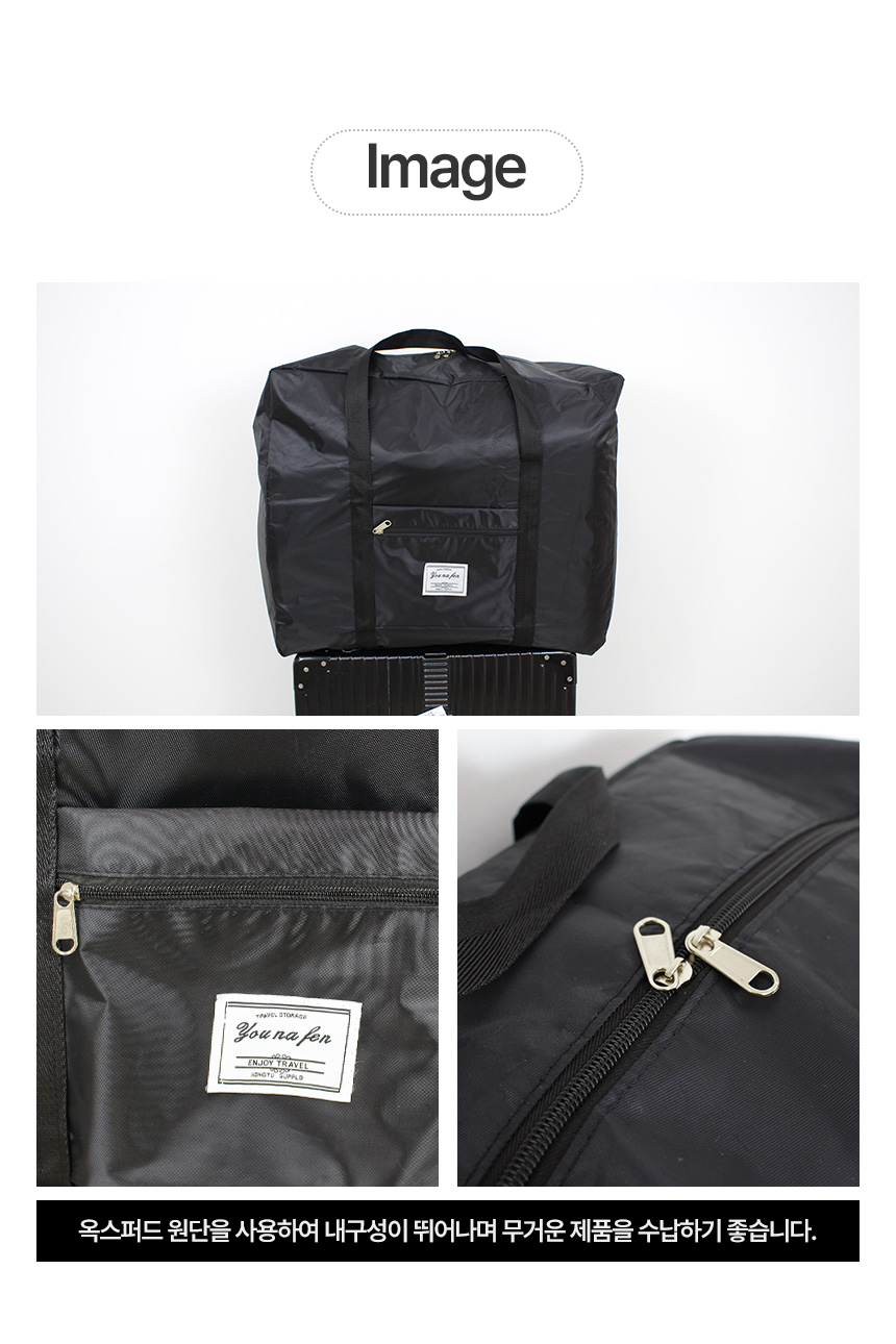 boston_bag_06.jpg