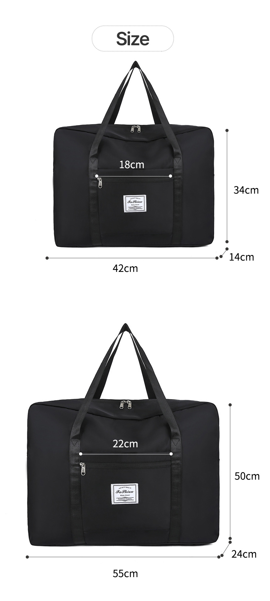boston_bag_07.jpg