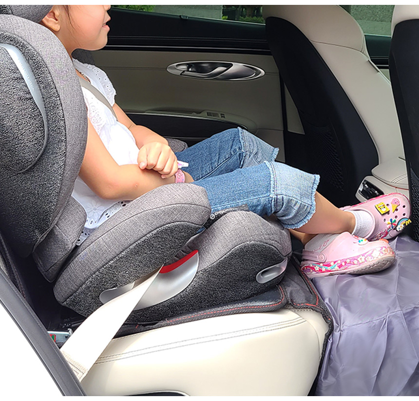 car_seat_footrest_14.jpg