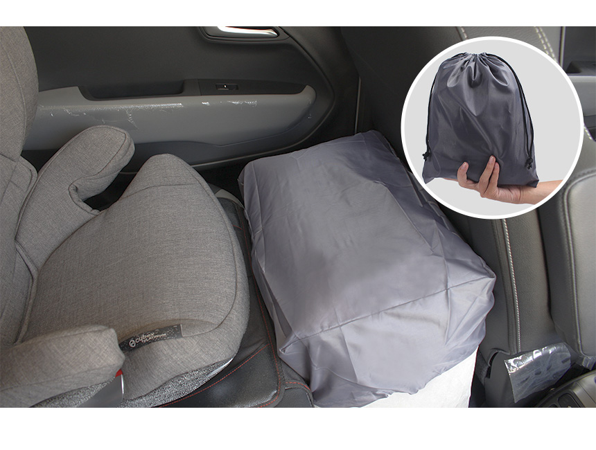 car_seat_footrest_16.jpg