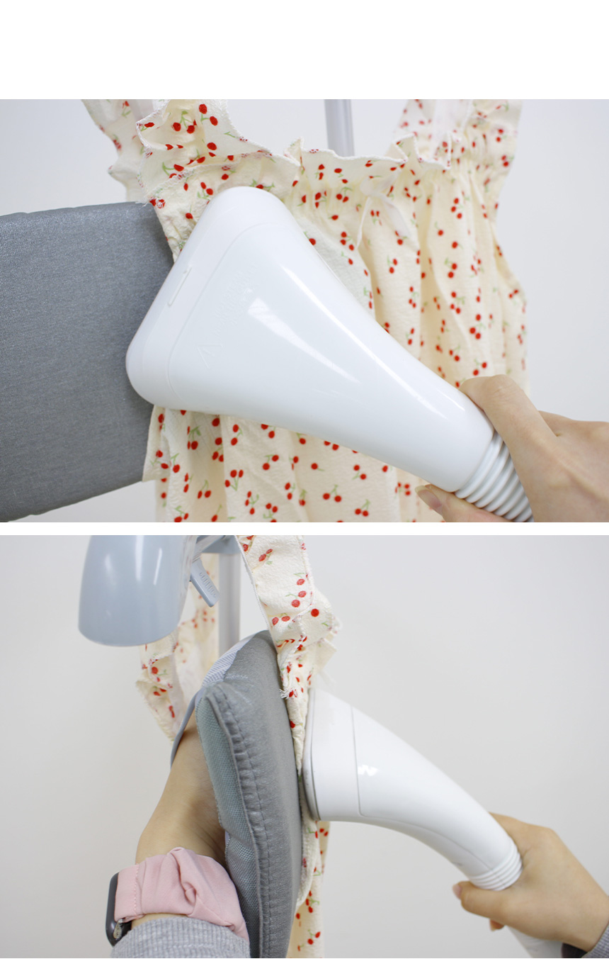 ironing_gloves_05.jpg