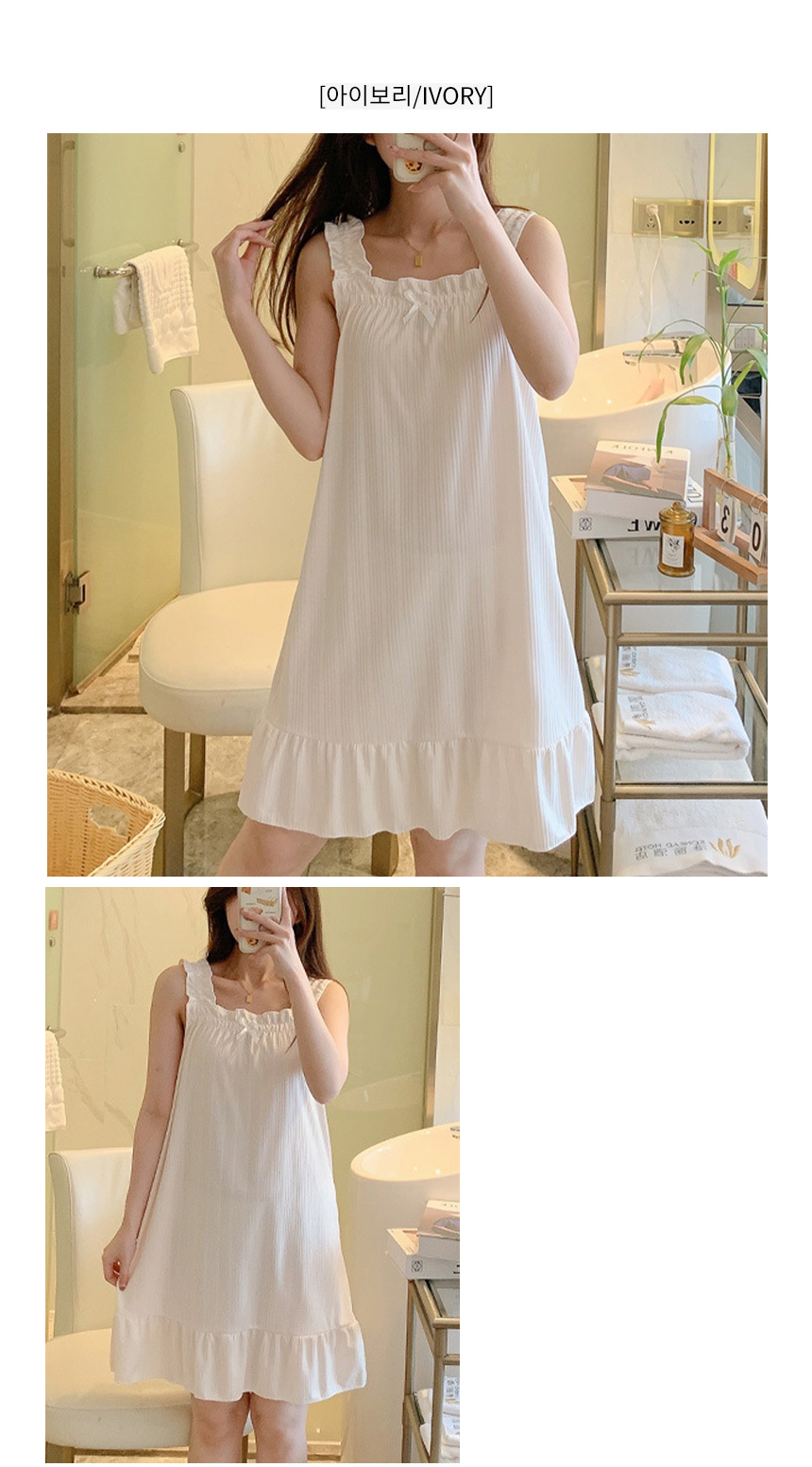 sleeveless_ribbon_dress_03.jpg