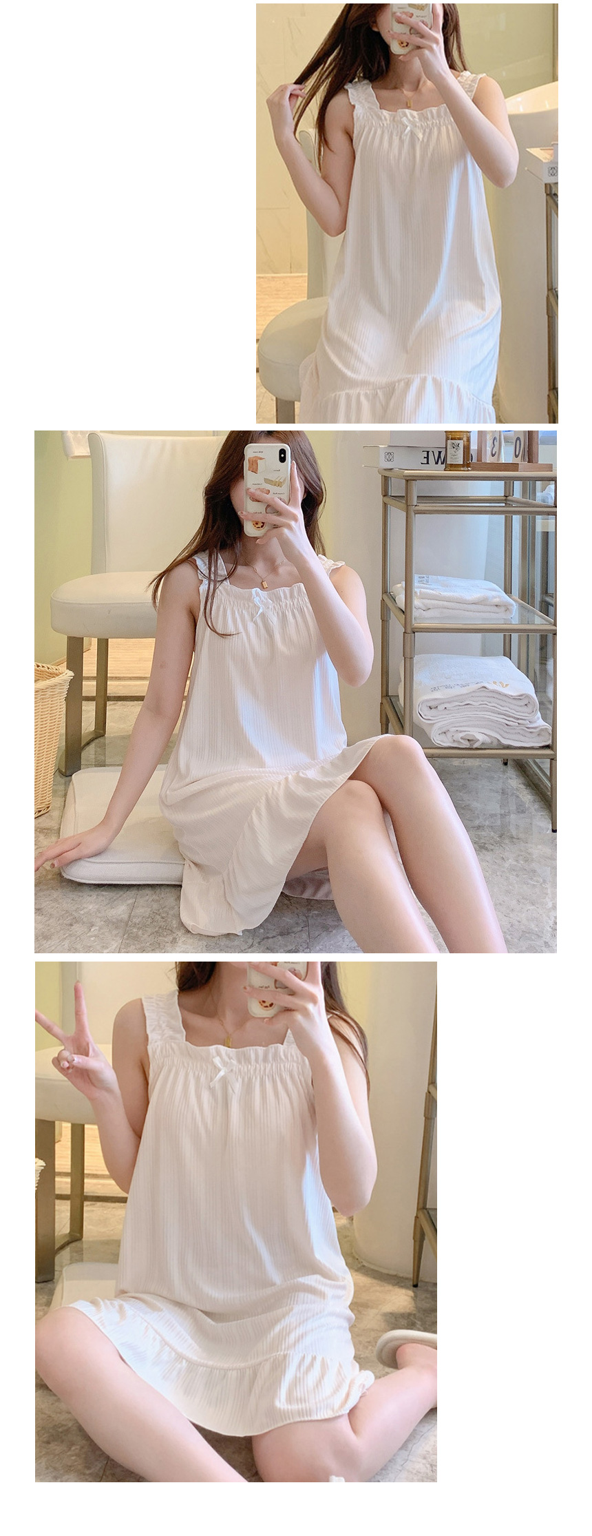 sleeveless_ribbon_dress_04.jpg
