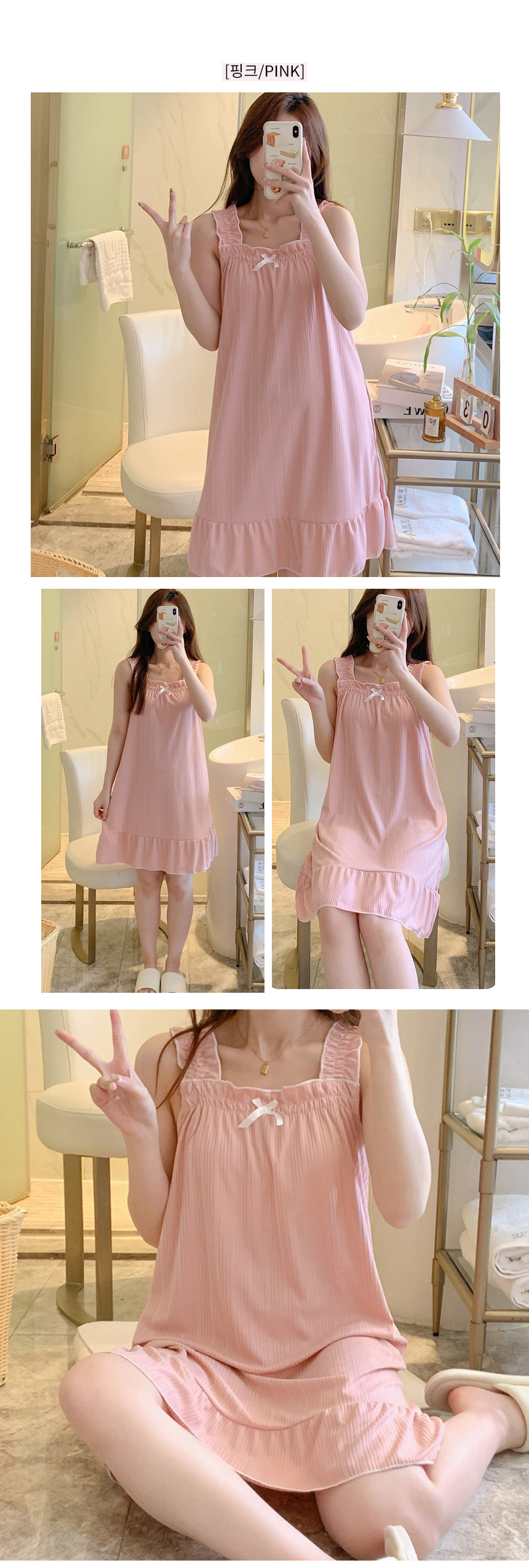 sleeveless_ribbon_dress_05.jpg