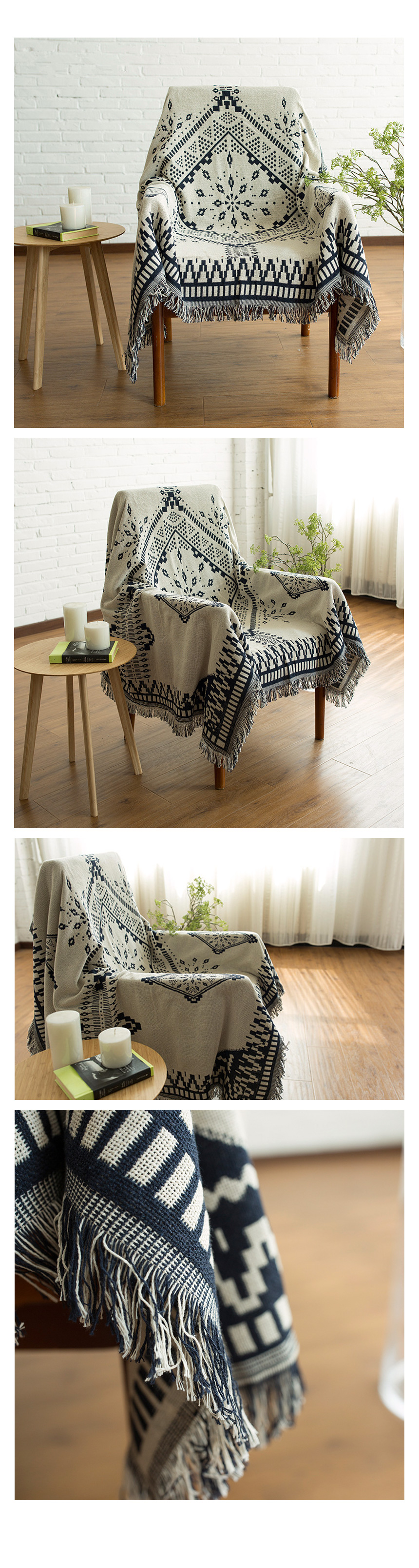 sofa_blanket_persian_dm_06.jpg