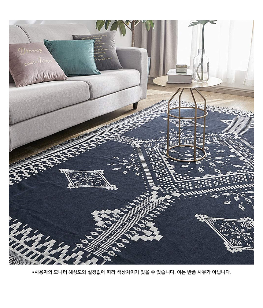 sofa_blanket_persian_dm_07.jpg