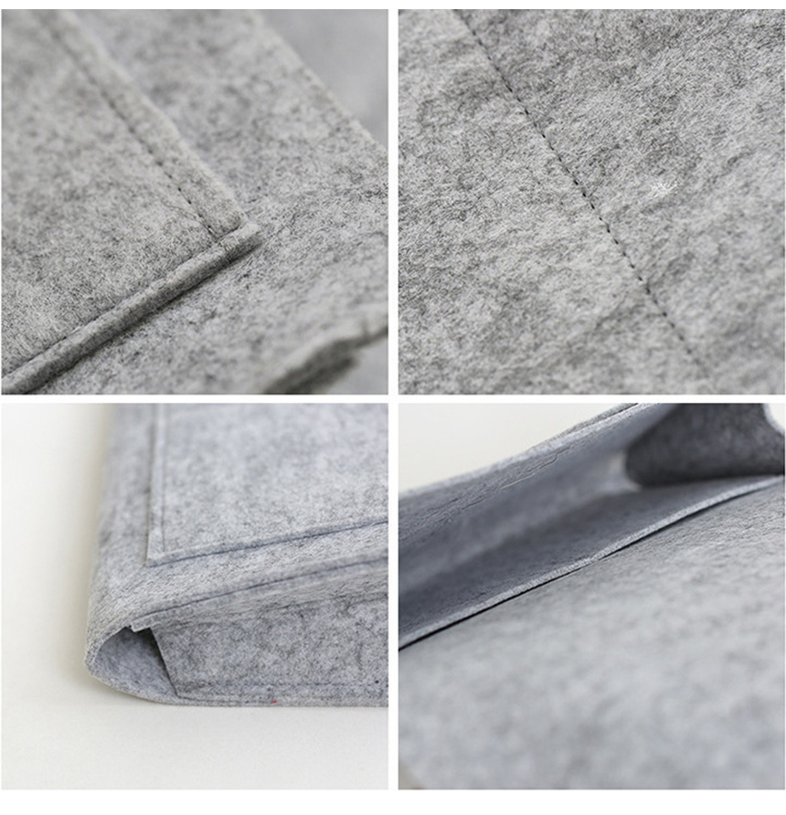 storage_pouch_08.jpg