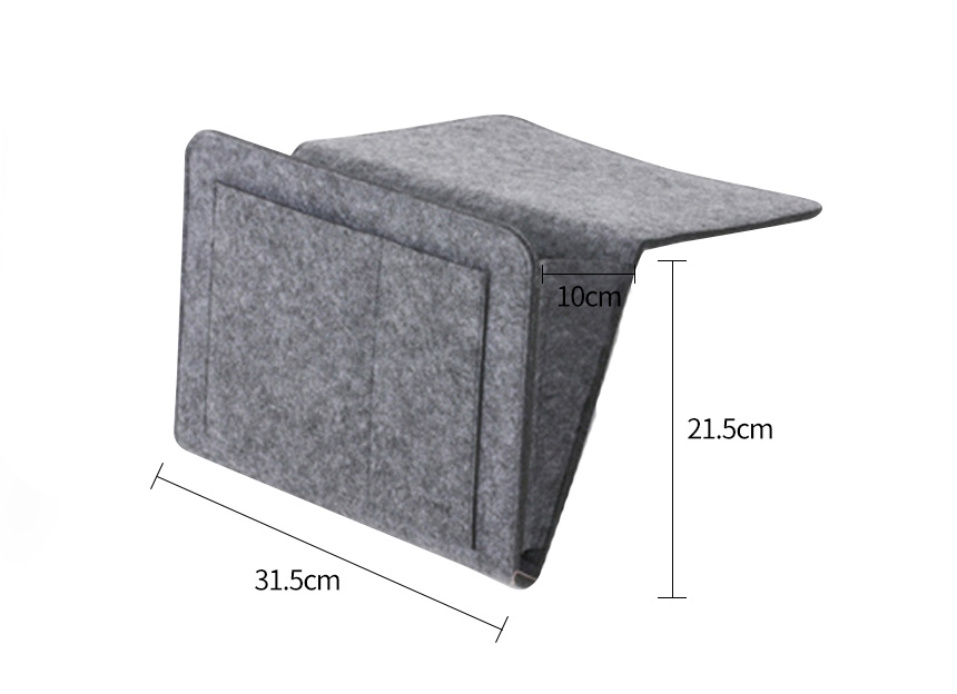 storage_pouch_09.jpg