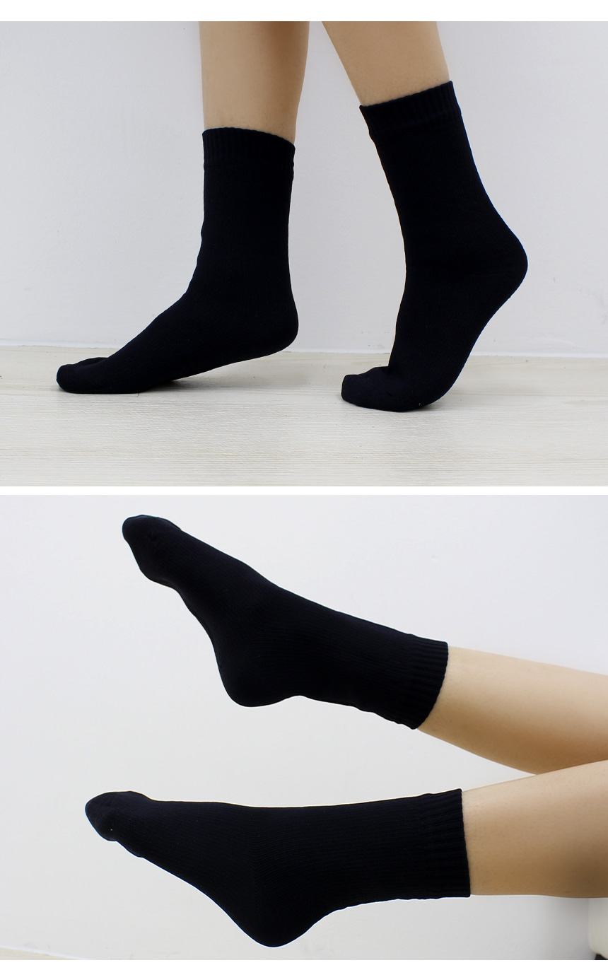 waterproof_socks_dm_08.jpg